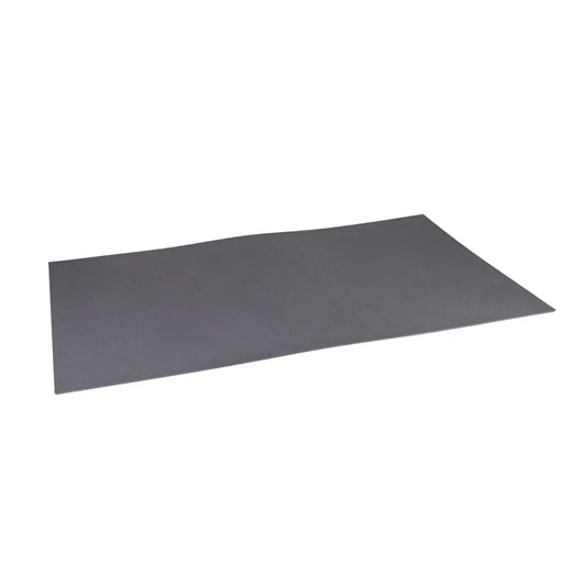 EVERNEW エバニュー Traverse mat 100 トラバースマット100 （EBA505）