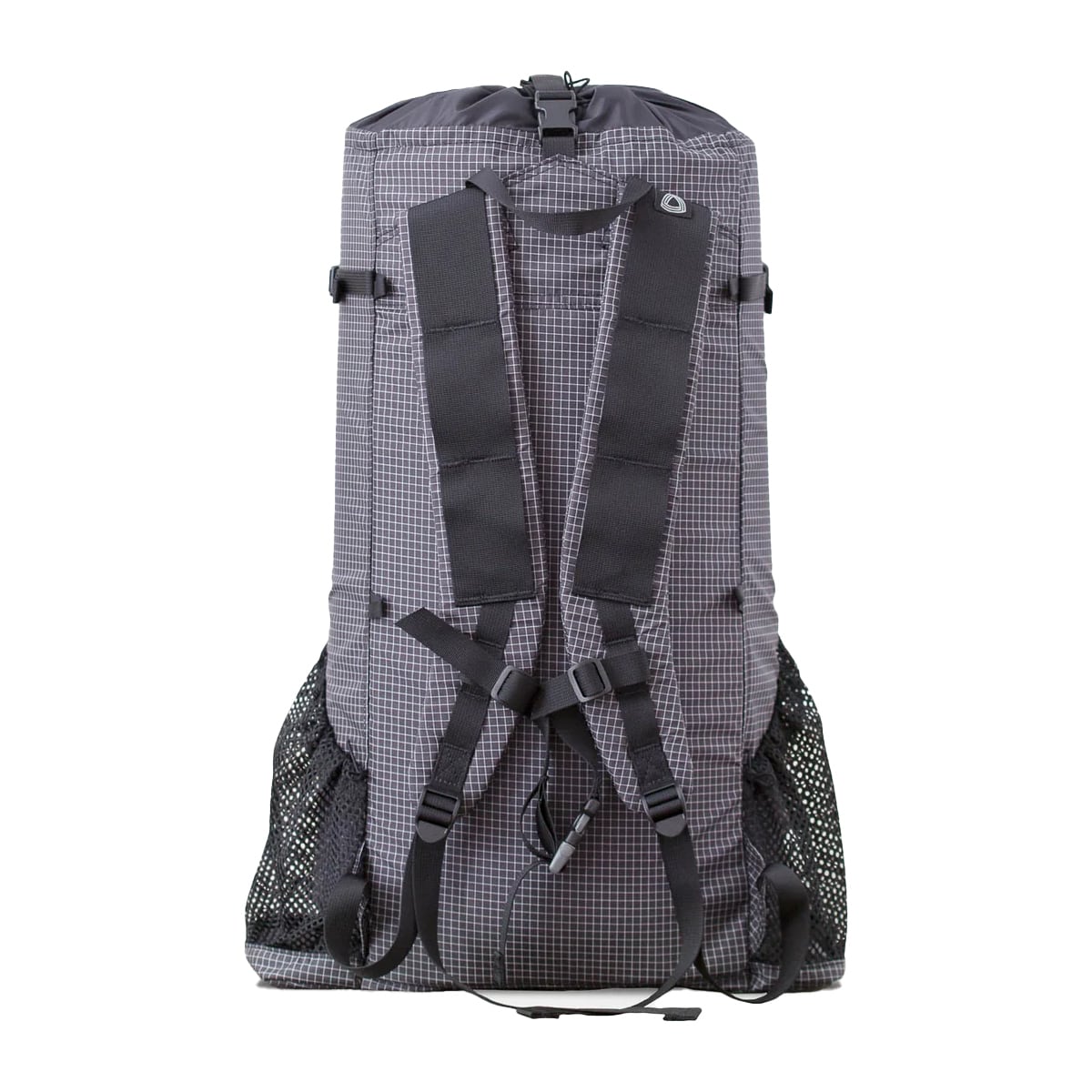 TRAIL BUM トレイルバム BUMMER SPECTRA バマー スペクトラ