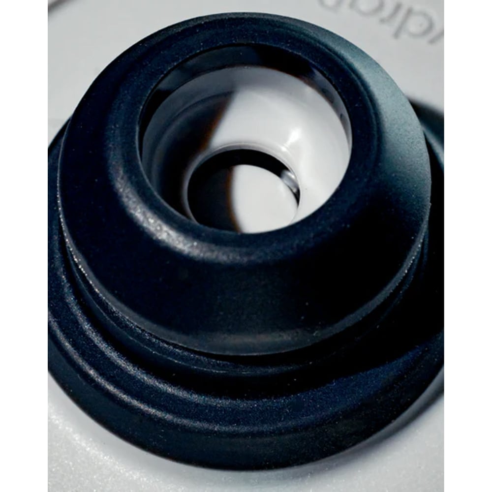 HydraPak ハイドラパック Breakaway+ Filter Cap ブレイカウェイ+フィルターキャップ F04