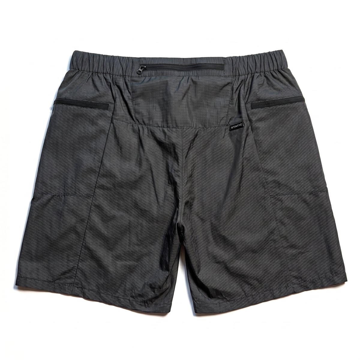STATIC スタティック ORBIT SL SHORTS DYNEEMA オービット SL ダイニーマ ショーツ