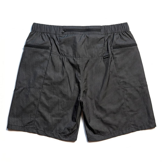 STATIC スタティック ORBIT SL SHORTS DYNEEMA オービット SL ダイニーマ ショーツ
