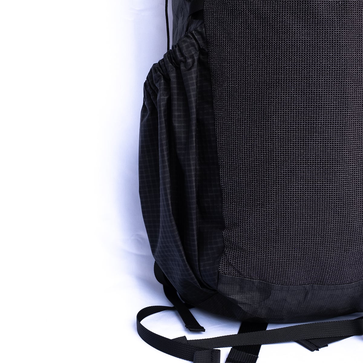 bonfus ボンフェス Altus 28L アルタス