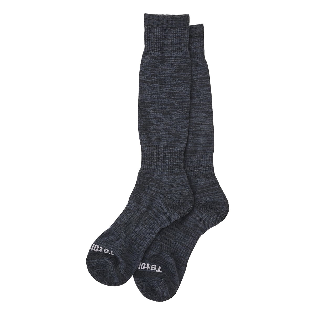 Teton Bros. ティートンブロス Axio Socks アクシオソックス
