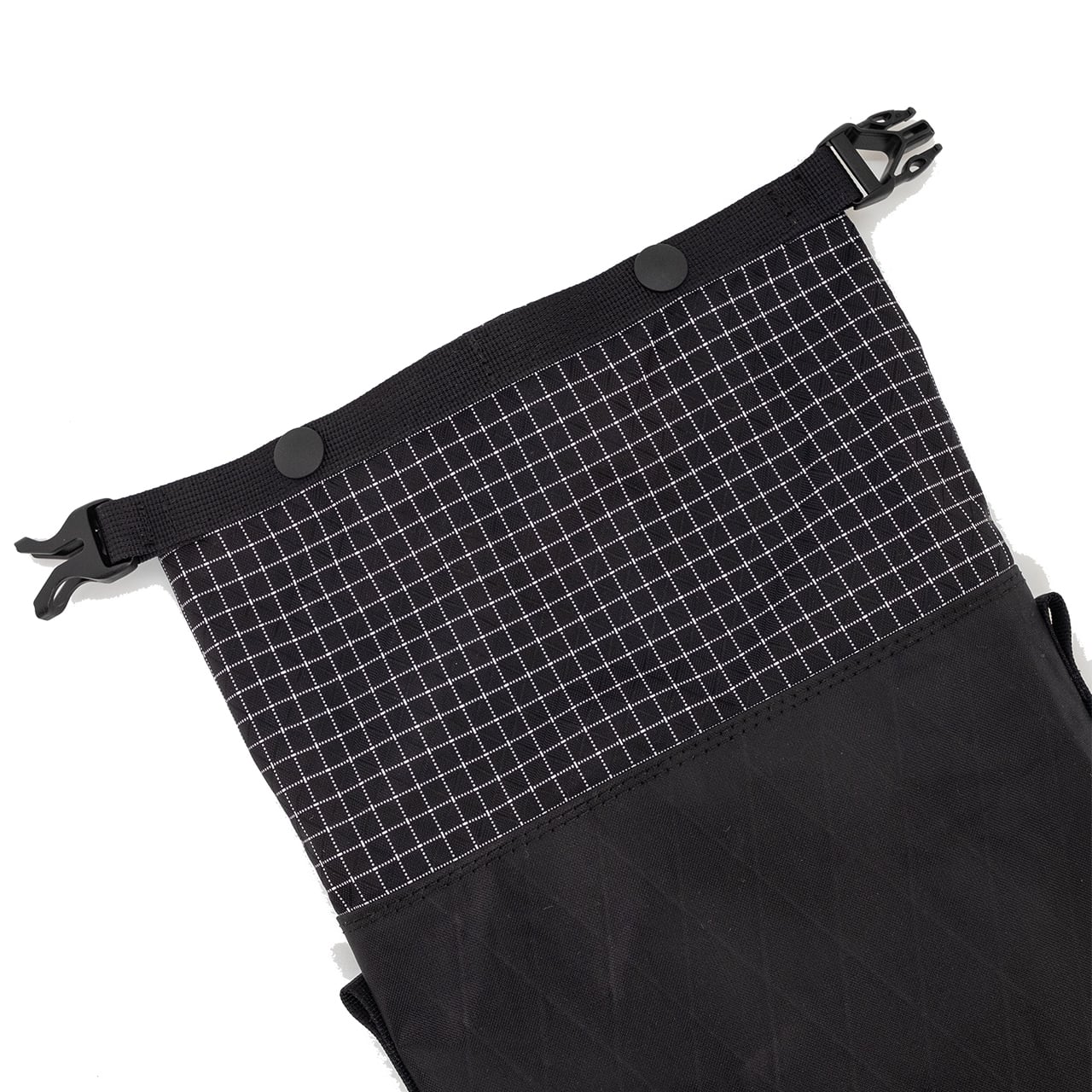 【DM便190円】Montkage Products モンカゲプロダクツ GEAR CASE M ギアケースM