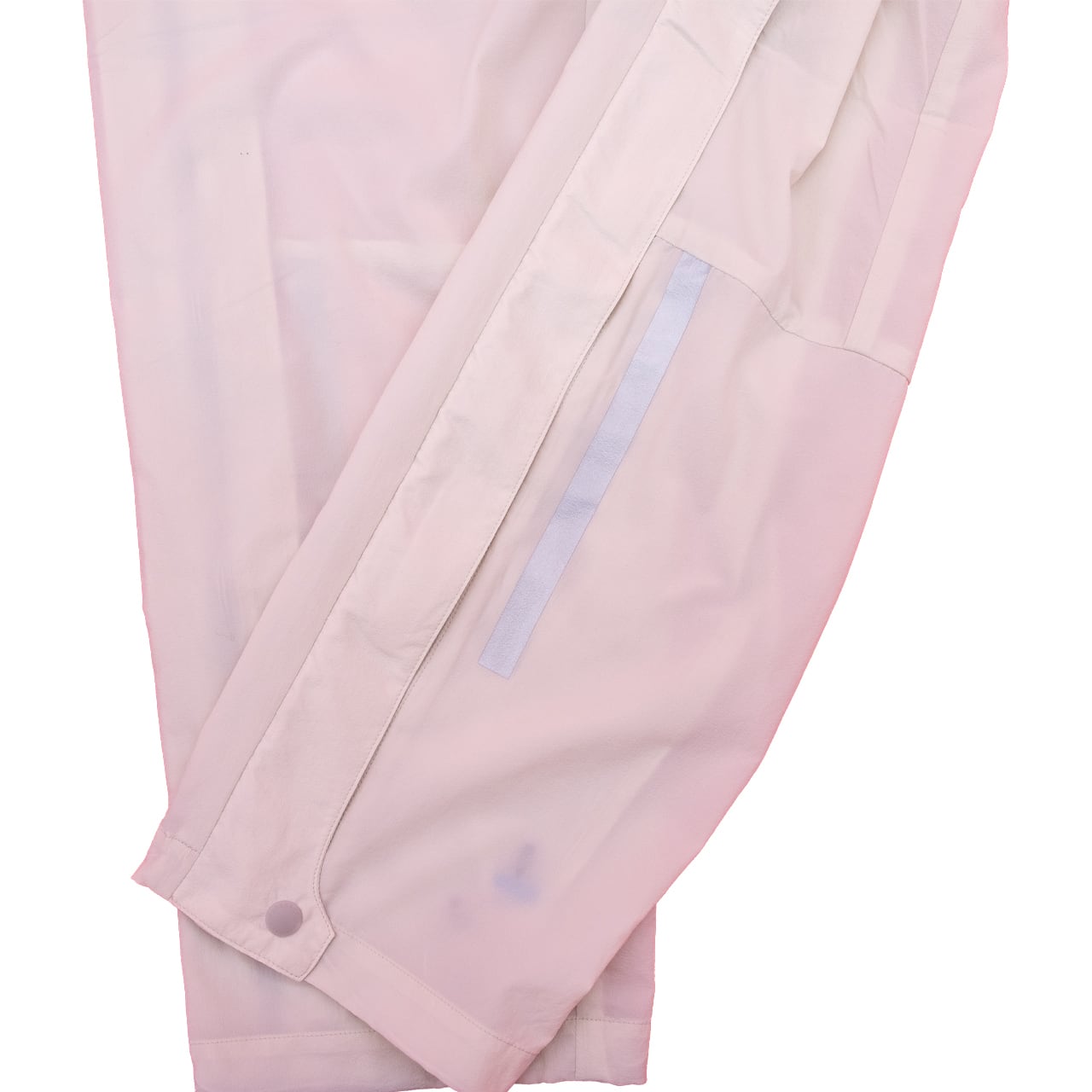 PAPER SKY WEAR ペーパースカイ WIND PANTS ウィンドパンツ
