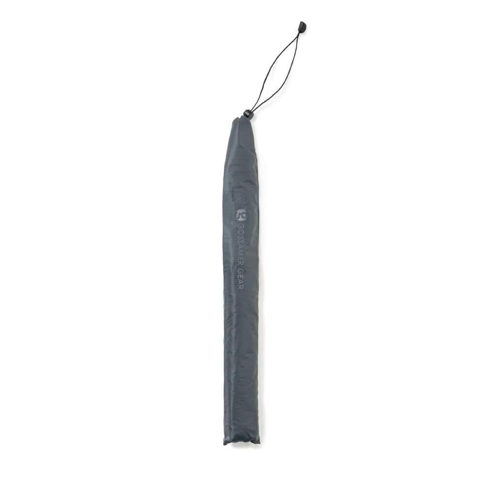 【DM便190円】GOSSAMER GEAR ゴッサマーギア TLDM Folding Umbrella 2.0 フォールディングアンブレラ 2.0