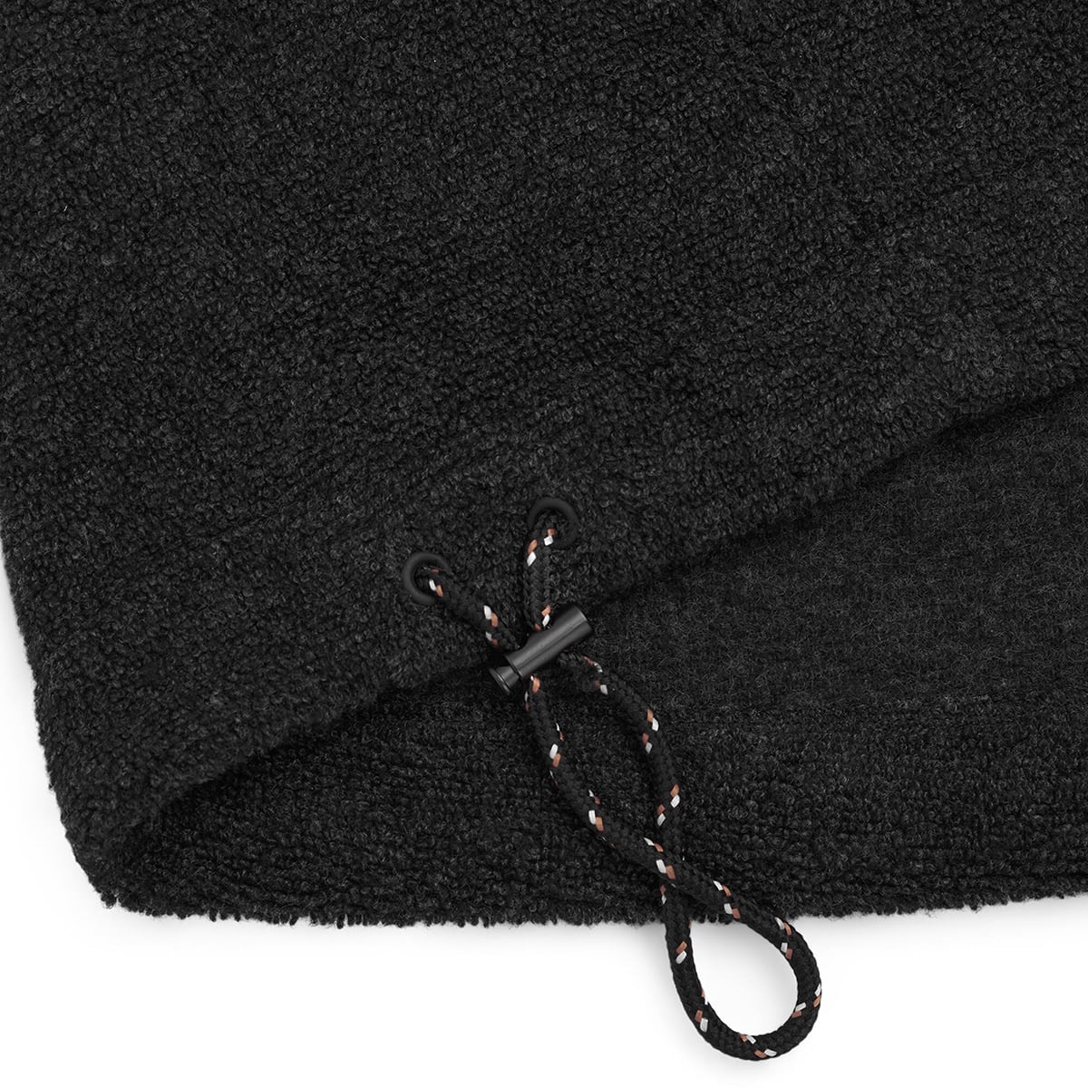 ACLIMA アクリマ REBORN TERRY PULLOVER UNISEX リボーン テリー プルオーバー ユニセックス