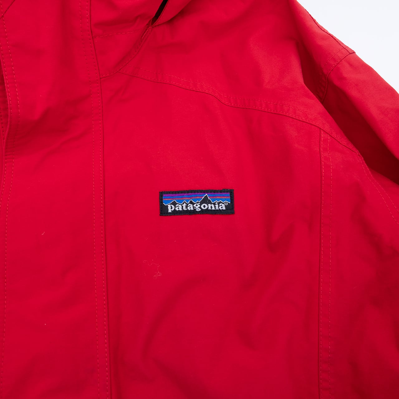 【USED】00s Patagonia Liquid Sky Jacket GORE-TEX パタゴニア リキッドスカイジャケット ゴアテックス
