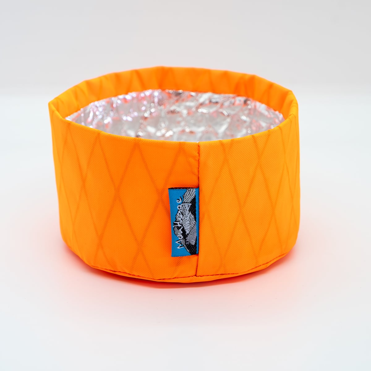 Montkage Products モンカゲプロダクツ COZY HOLDER コジーホルダー
