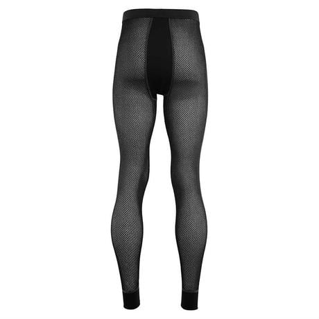 ACLIMA アクリマ WoolNet Longs [M] ウールネットロングス