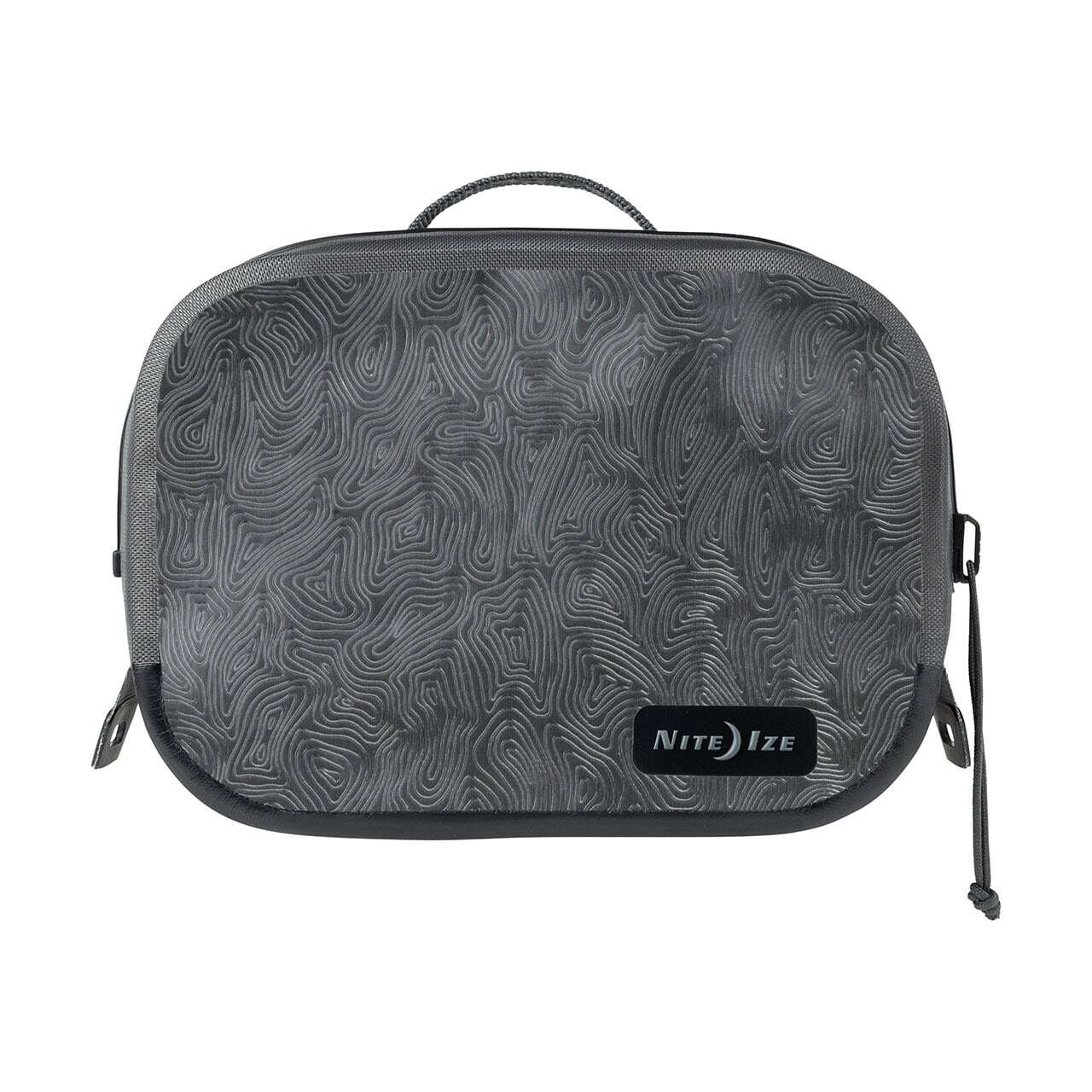 NITE IZE｜ RUNOFF? WATERPROOF PACKING CUBE ナイトアイズ｜ランオフ　ウォータープルーフ　パッキングキューブＳ