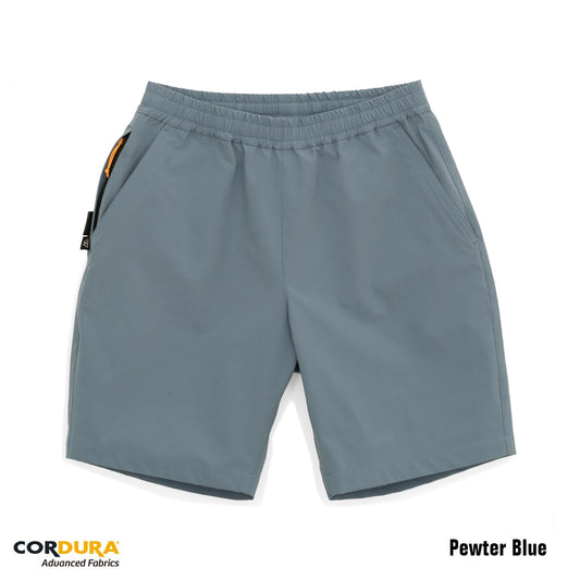 RIDGE MOUNTAIN GEAR リッジマウンテンギア Min.Shorts
