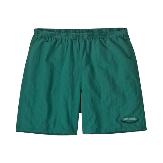 Patagonia パタゴニア Men's Baggies? Shorts - 5"  メンズ・バギーズ・ショーツ ５インチ