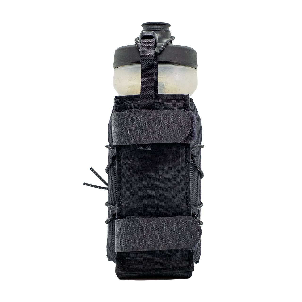 【DM便190円】Montkage Products モンカゲプロダクツ  BOTTLE HOLDER ボトルホルダー