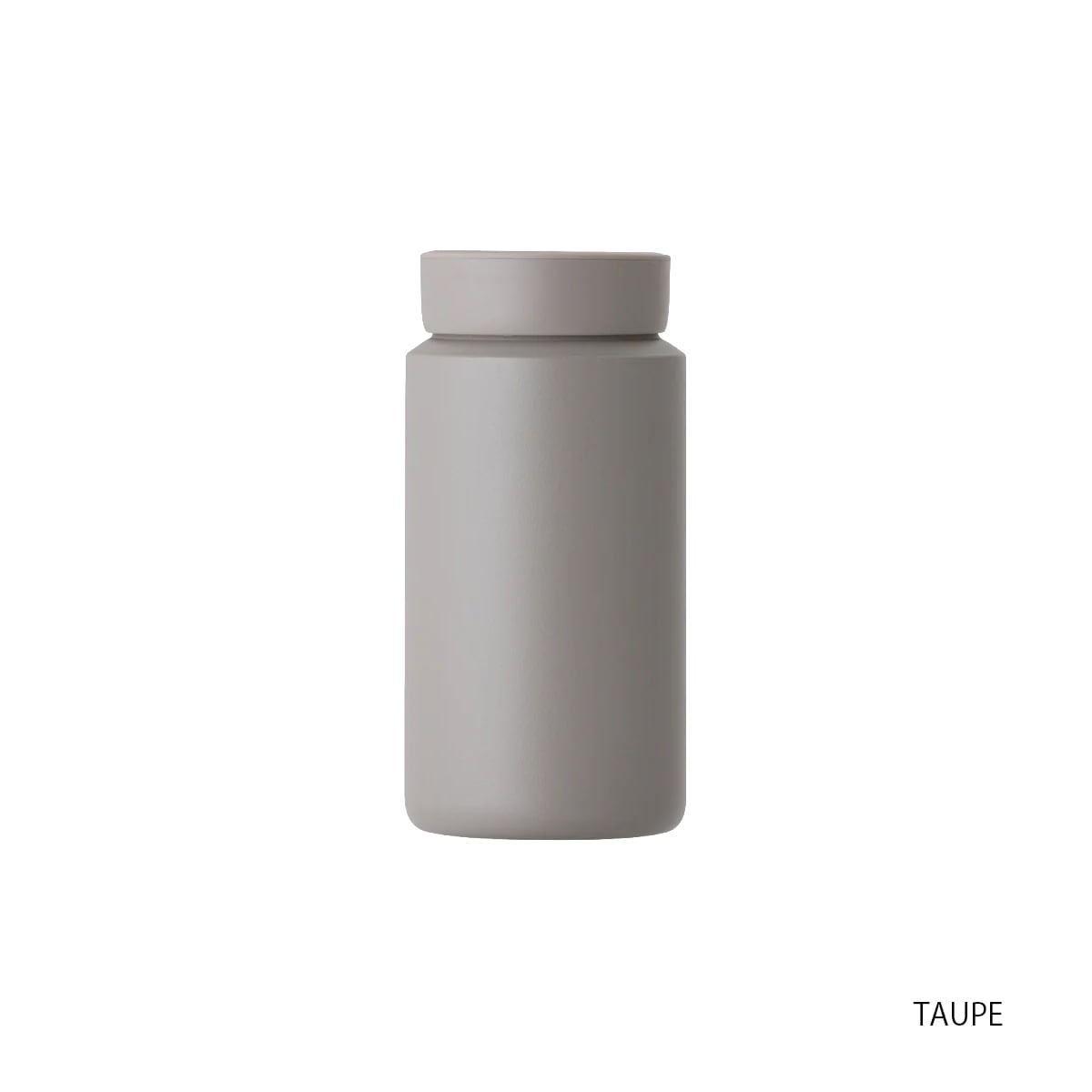 RIVERS リバーズ DRINK BOTTLE MOKU ドリンクボトル モク 350