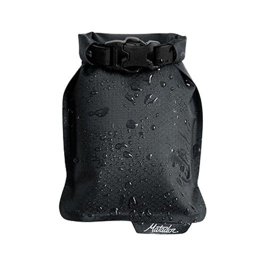 Matador マタドール FlatPak Soap Bar Case フラットパック ソープバーケース