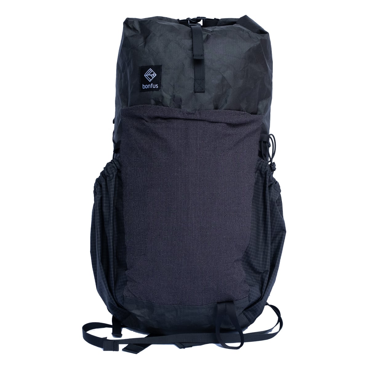 bonfus ボンフェス Altus 28L アルタス