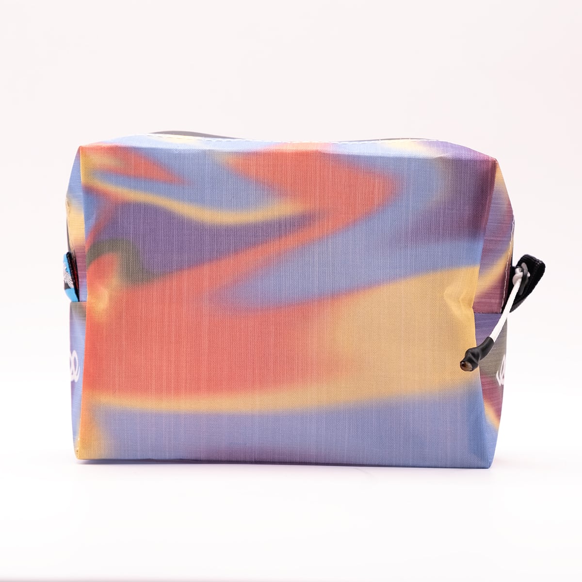 【DM便190円】Montkage Products × perm and baton パーマンドバトン PRINT POACH MARBLE A HARD