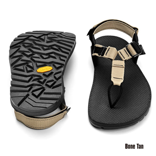 BEDROCK ベッドロック Cairn Evo Sandals ケルン エボ サンダル