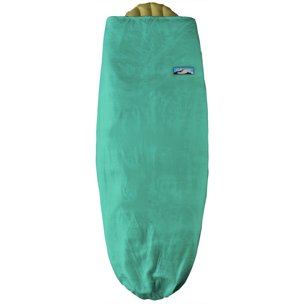 Montkage Products モンカゲプロダクツ Sleeping Quilt「MINO 3.0」カスタムカラー 納期1〜2ヶ月
