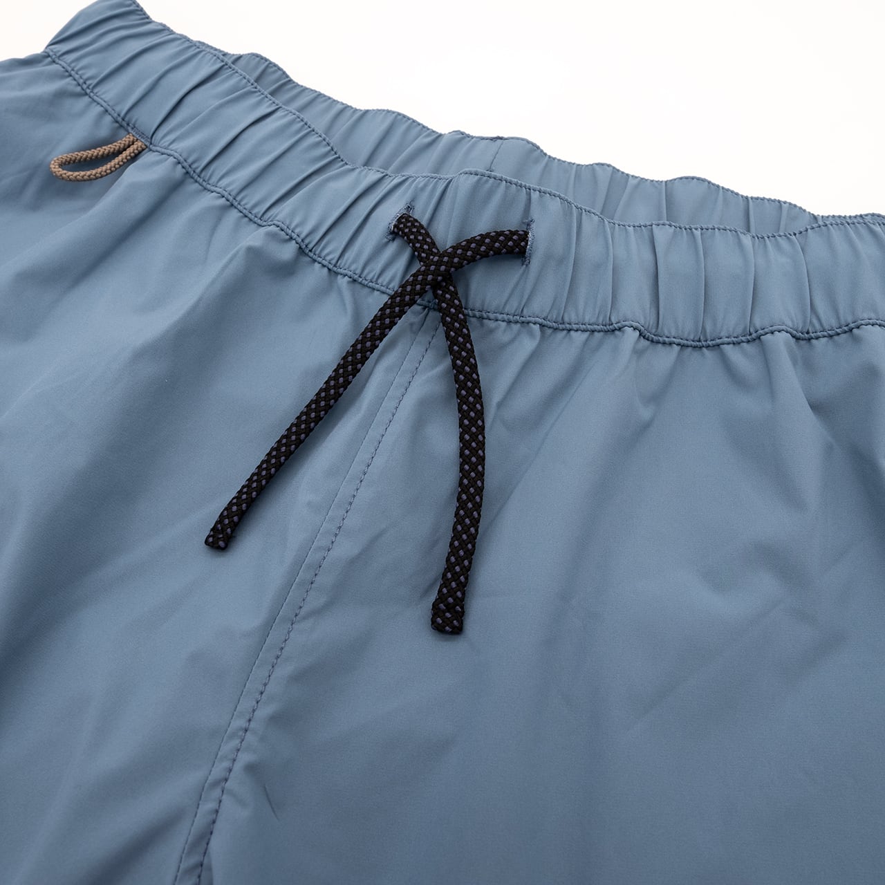【DM便190円】PAPER SKY WEAR ペーパースカイ SURUGA BAY SHORTS スルガベイショーツ