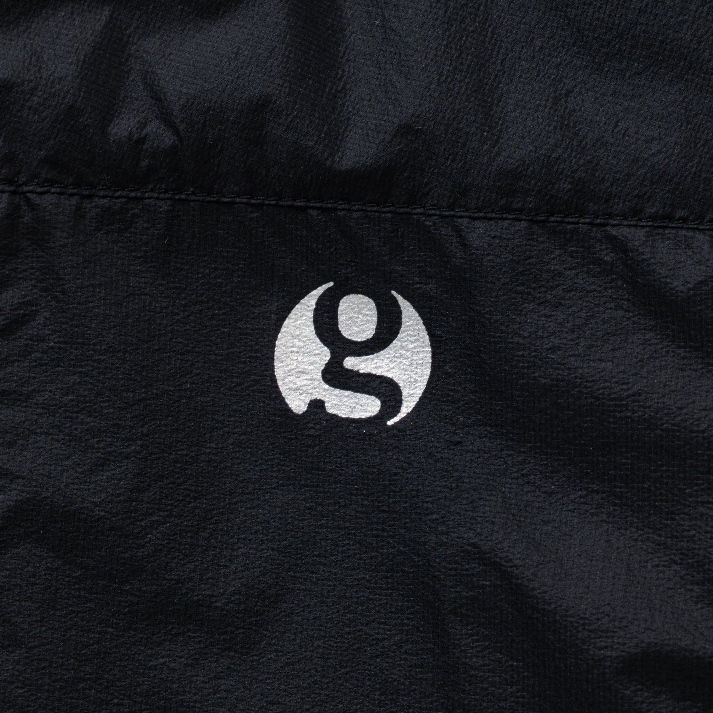 GOSSAMER GEAR ゴッサマーギア Ultra Light EtP Hooded Jacket