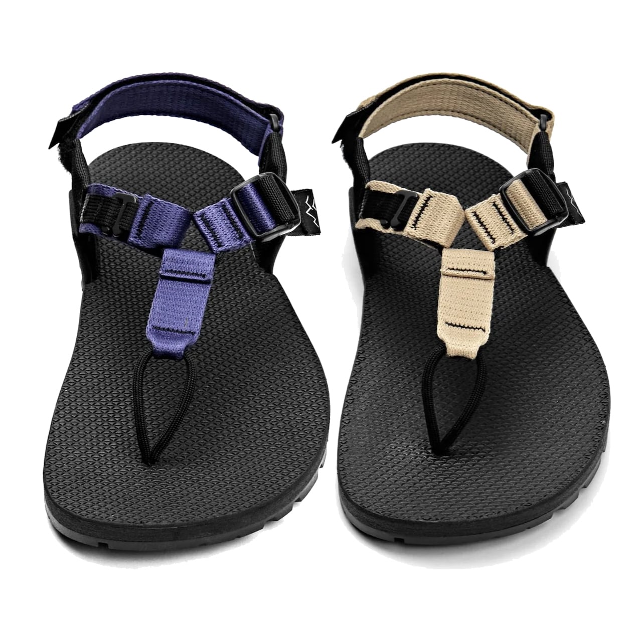 BEDROCK ベッドロック Cairn Evo Sandals ケルン エボ サンダル
