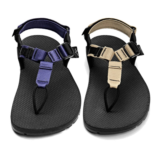 BEDROCK ベッドロック Cairn Evo Sandals ケルン エボ サンダル