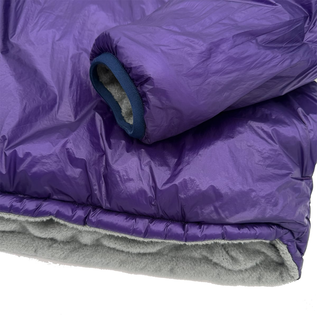 【4/30迄オーダー受付中】Montkage Products モンカゲプロダクツ L-MONT SMOCK エルモンスモック