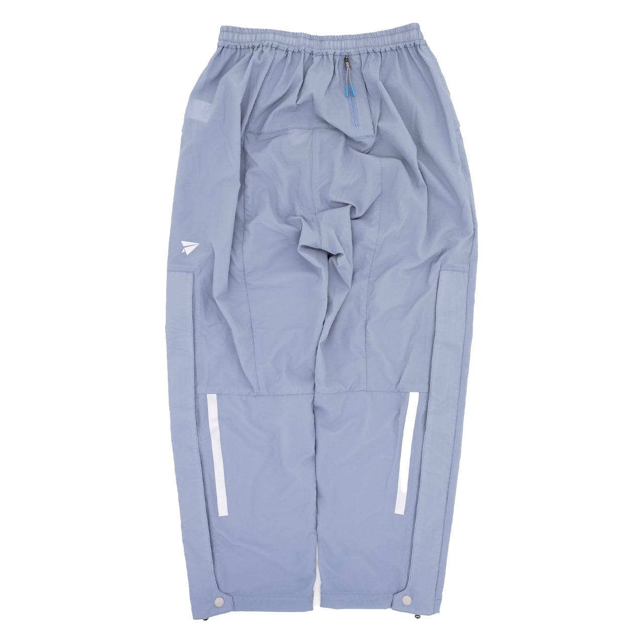 PAPER SKY WEAR ペーパースカイ WIND PANTS ウィンドパンツ
