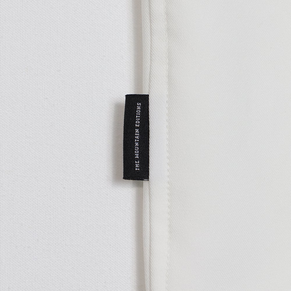 SHAKU HUNTER｜FIELD SHIRT VER.2 Polyester fabric TME 別注モデル シャクハンター｜フィールドシャツ Ver.2 ポリエステルファブリック
