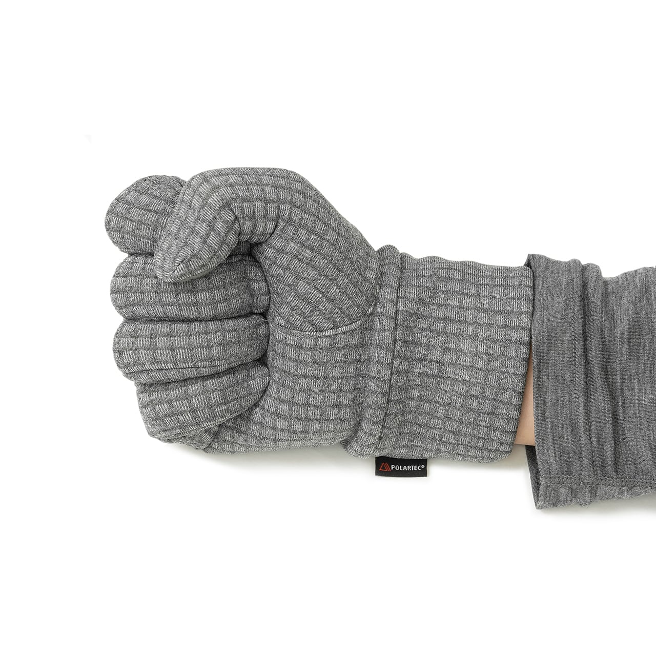 RIDGE MOUNTAIN GEAR リッジマウンテンギア Power Grid Gloves パワーグリッドグローブ