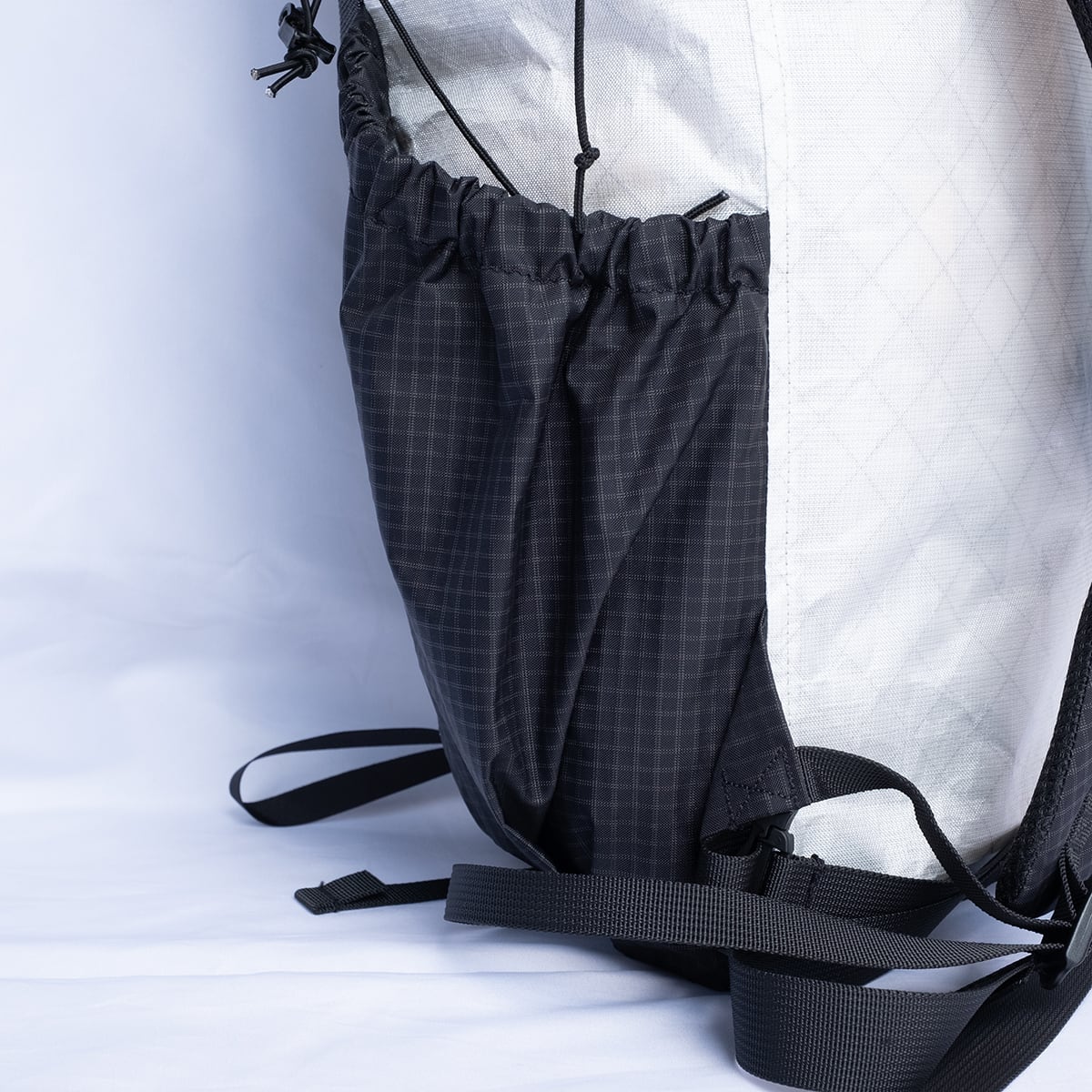 bonfus ボンフェス Altus 28L アルタス