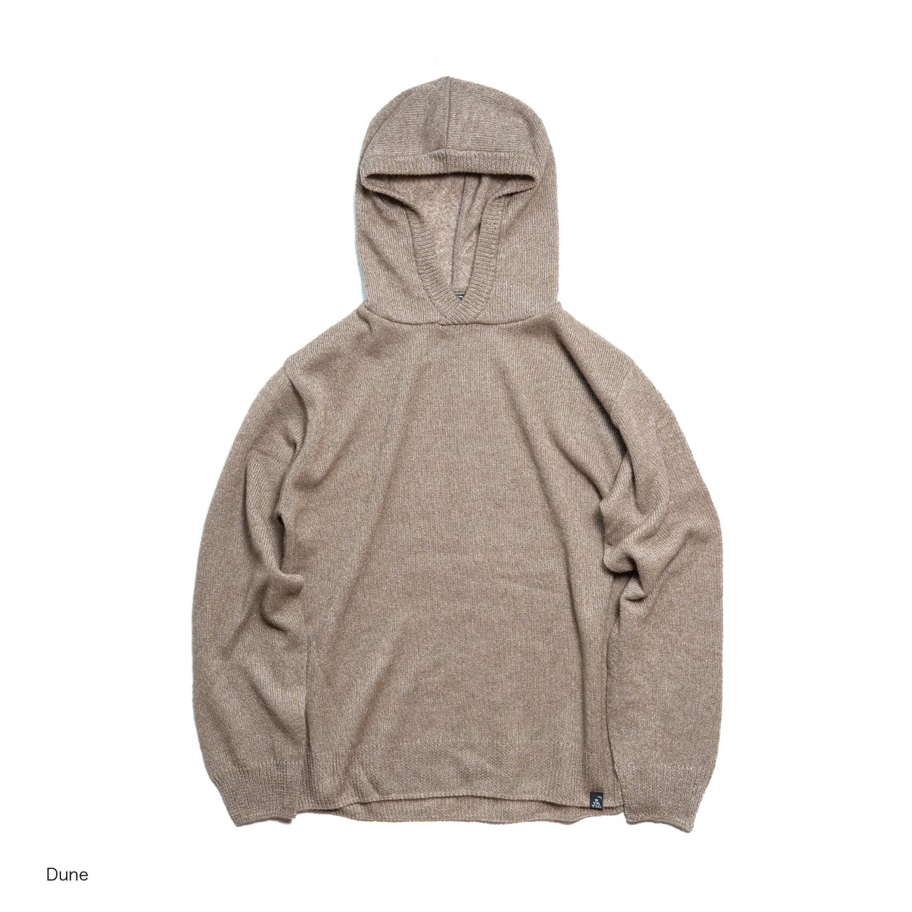STATIC スタティック ROAR RELAX HOODY ロアー リラックス フーディ