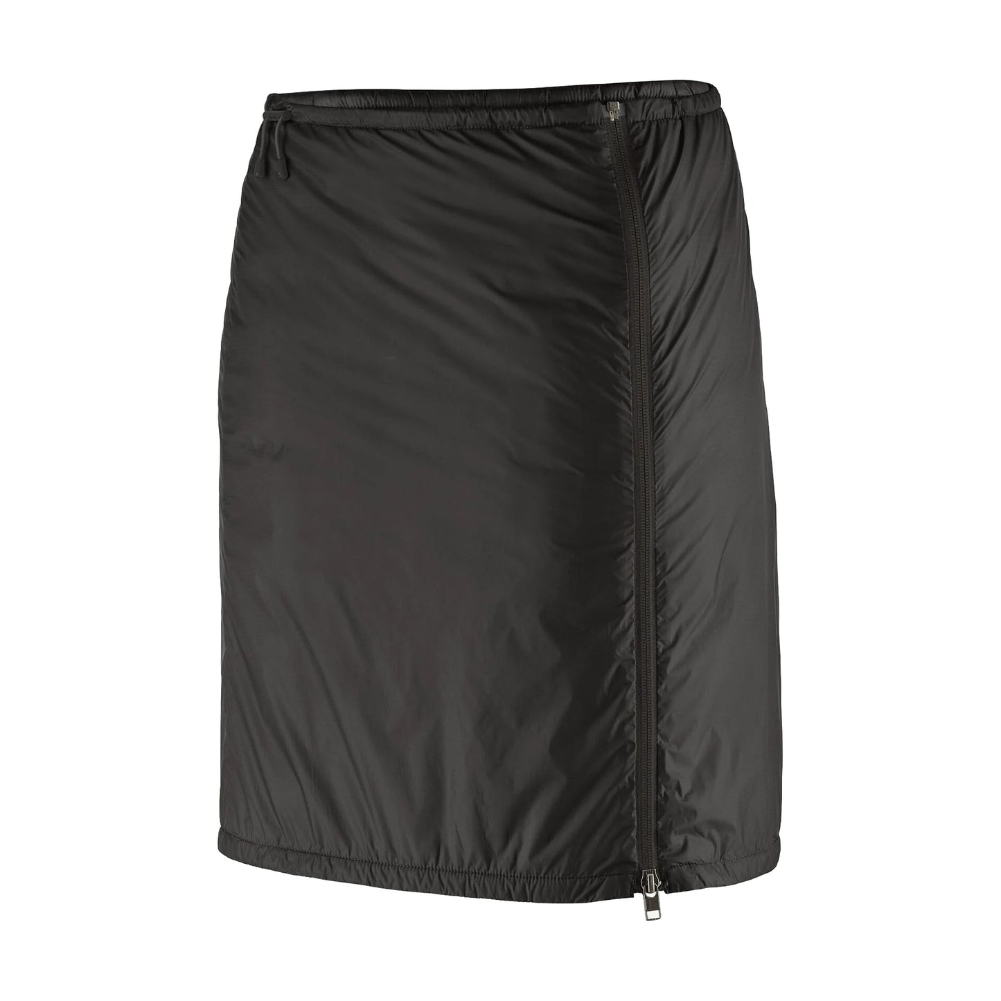Patagonia パタゴニア Women's DAS? Light Skirt ウィメンズ・DAS ライト・スカート 85740 Black