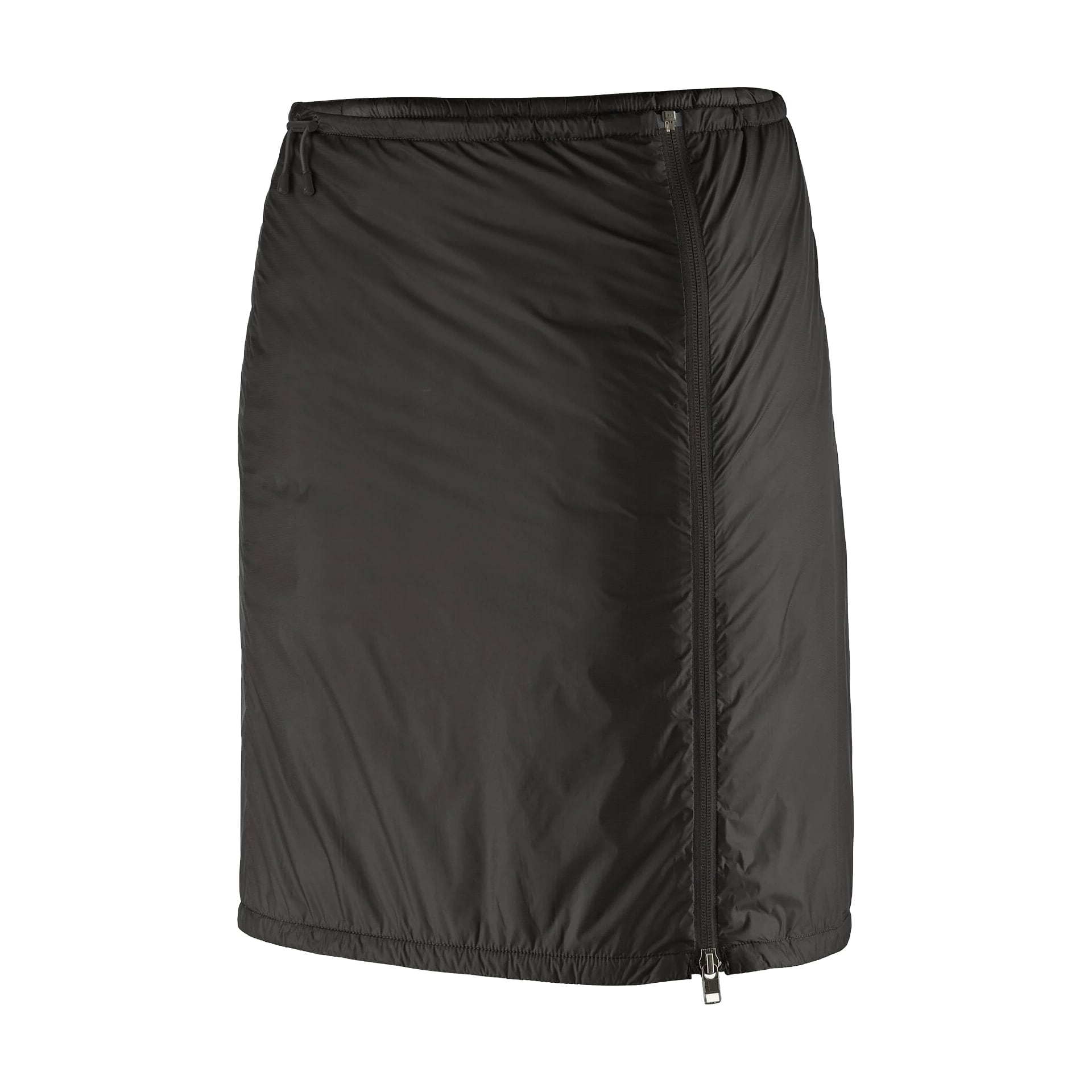 Patagonia パタゴニア Women's DAS? Light Skirt ウィメンズ・DAS ライト・スカート 85740 Black