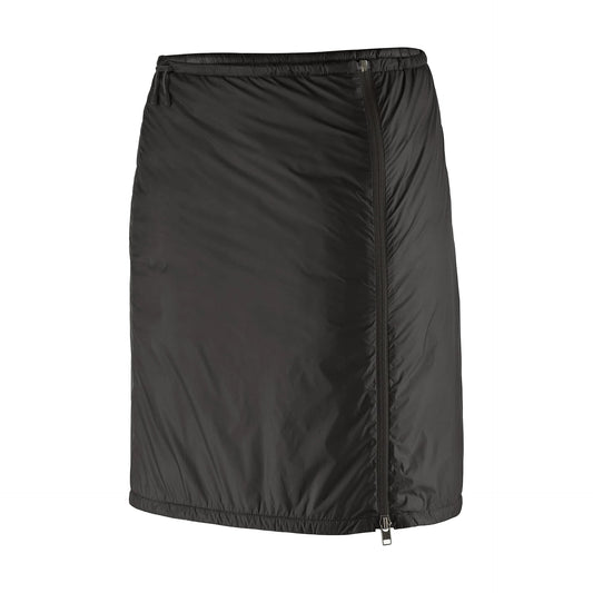 Patagonia パタゴニア Women's DAS? Light Skirt ウィメンズ・DAS ライト・スカート 85740 Black