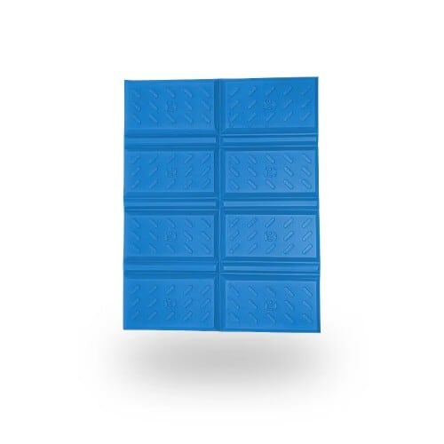 【DM便190円】GOSSAMER GEAR ゴッサマーギア Little Sit Pads リトルシットパッド