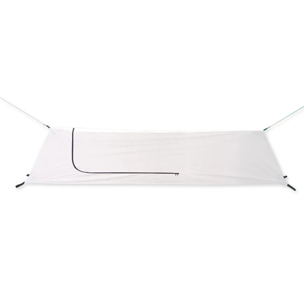 OHMI Equipment オウミ イクイップメント MT Bivy