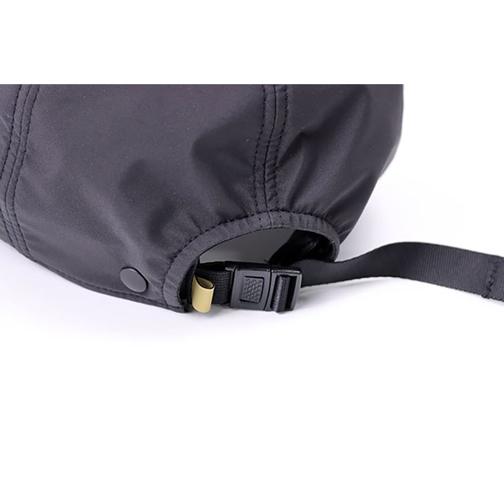 halo commodity｜HL-1064 Chock Cap ハロコモディティ｜チョックキャップ