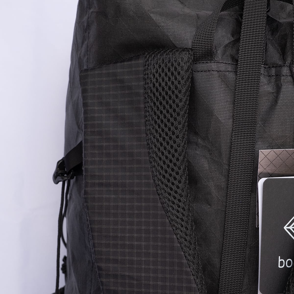 bonfus ボンフェス Altus 28L アルタス
