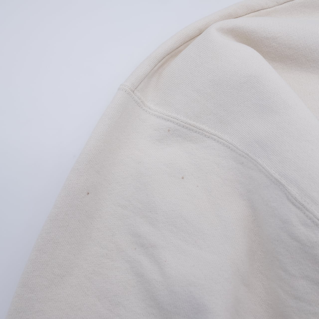 【USED】90s GREAT AMERICAN Fly Fishing Print Sweat グレートアメリカン フライフィッシング プリントスウェット