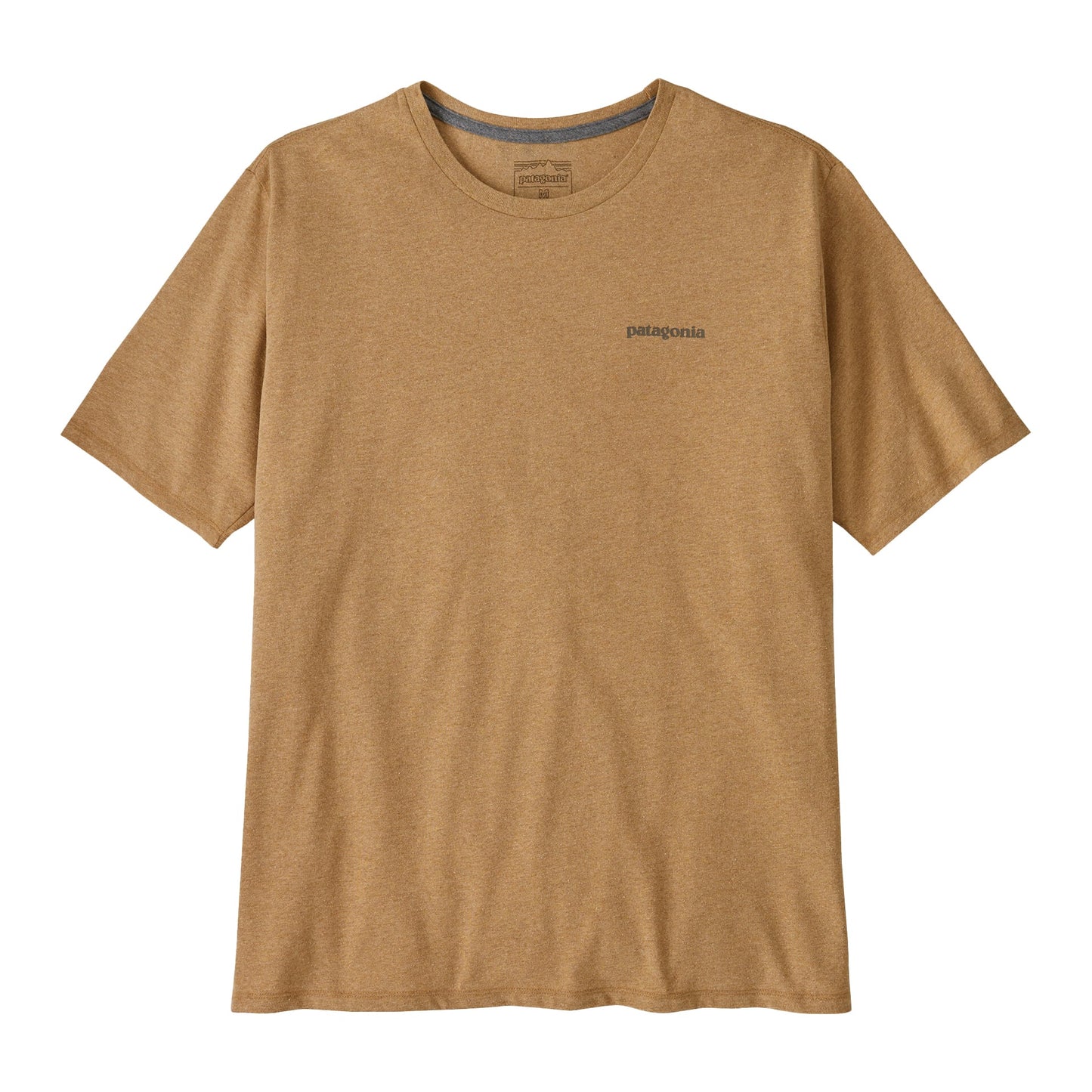 【DM便190円】Patagonia パタゴニア Men's Take a Stand Responsibili-Tee メンズ・テイク・ア・スタンド・レスポンシビリティー 37591