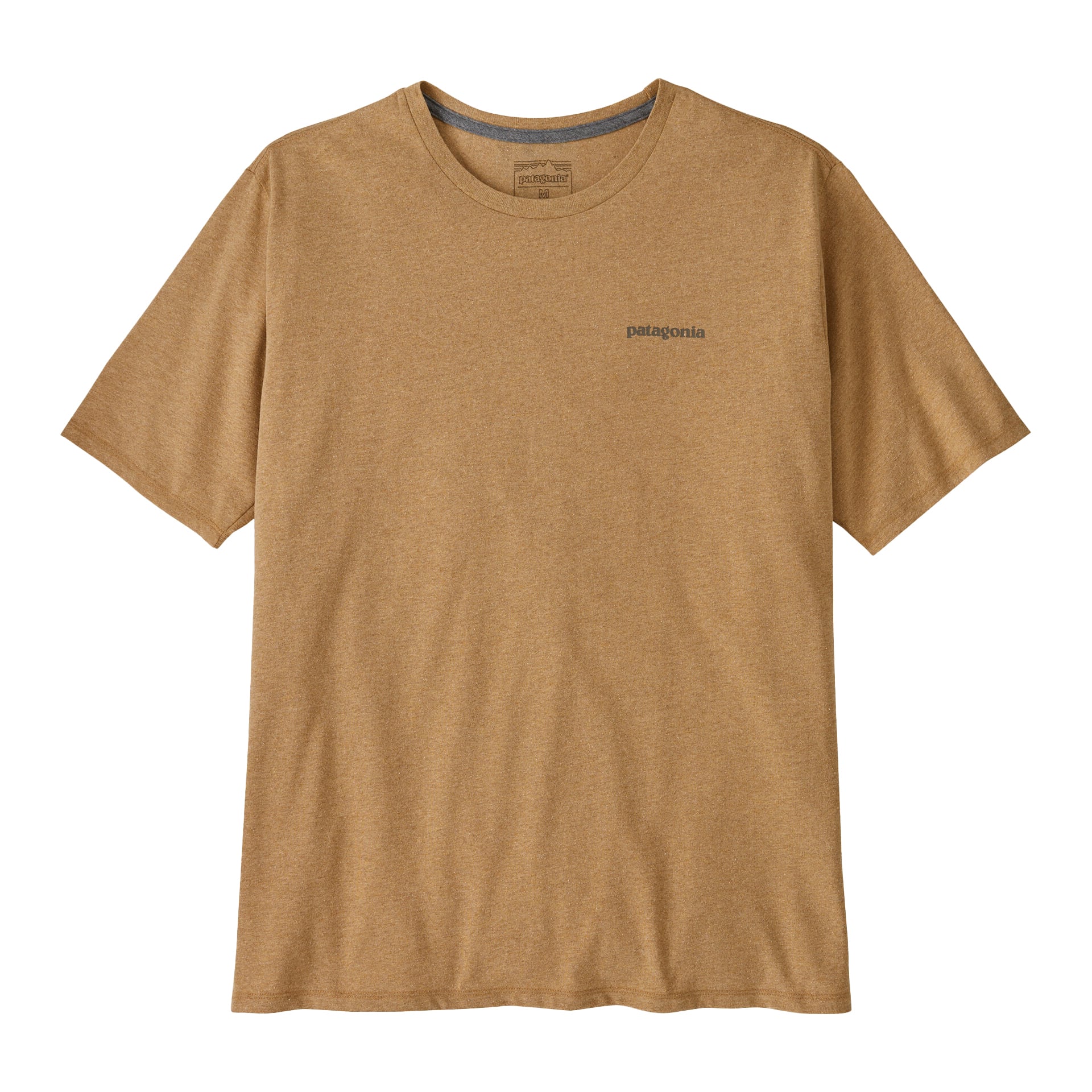 【DM便190円】Patagonia パタゴニア Men's Take a Stand Responsibili-Tee メンズ・テイク・ア・スタンド・レスポンシビリティー 37591
