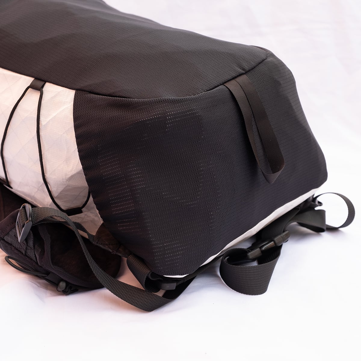 bonfus ボンフェス Fastus 23L