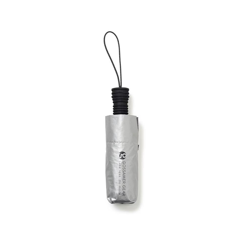 GOSSAMER GEAR ゴッサマーギア Folding Umbrella 3.0 フォールディングアンブレラ