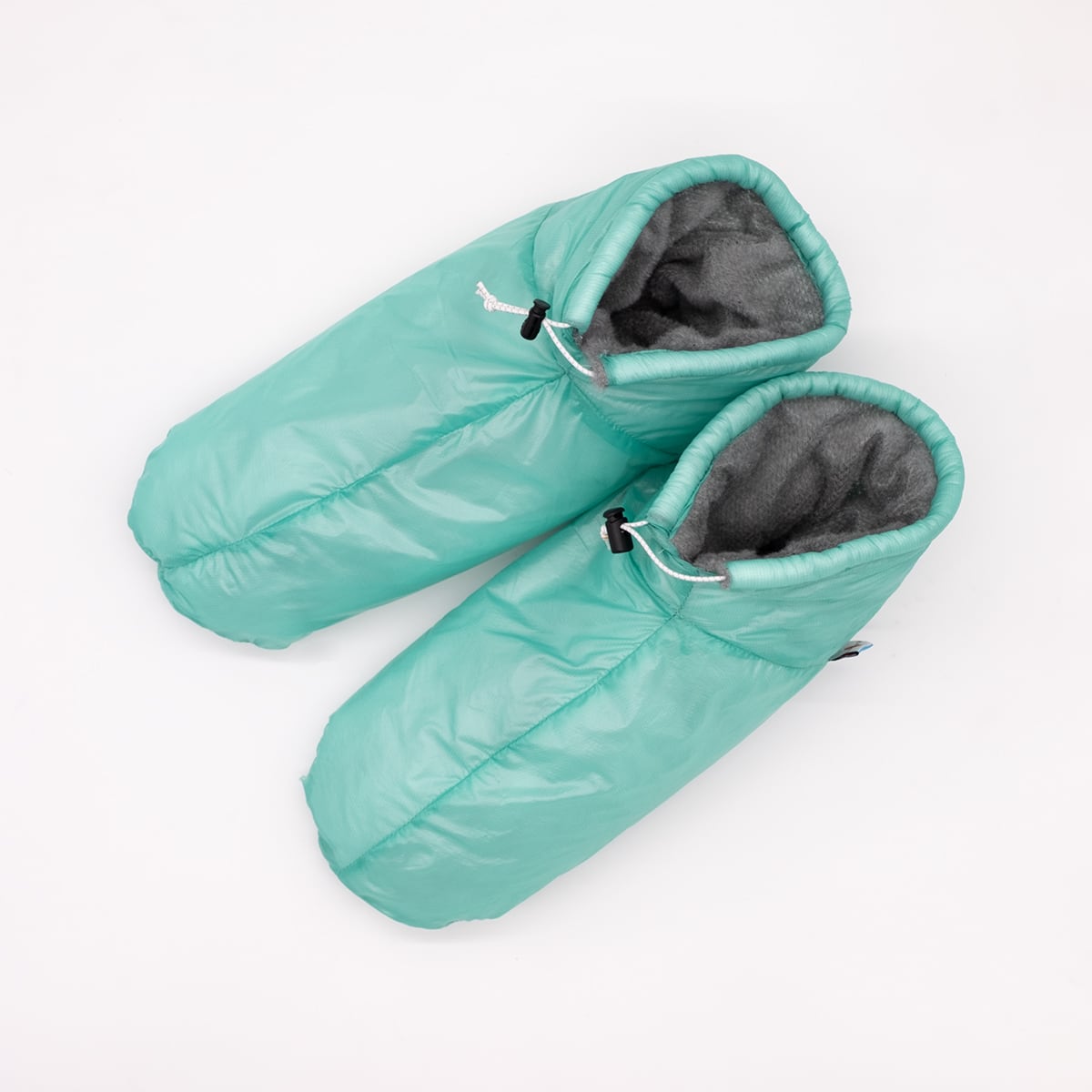 【DM便190円】Montkage Products モンカゲプロダクツ Good Night Booties グッドナイトブーティー