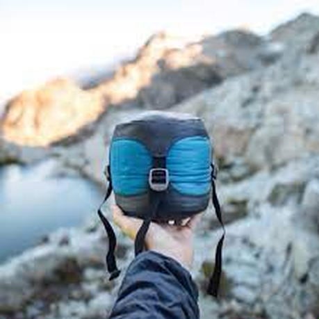 【DM便190円】ZENBIVY Compression Caps 10L ゼンビビィ コンプレッションキャップ
