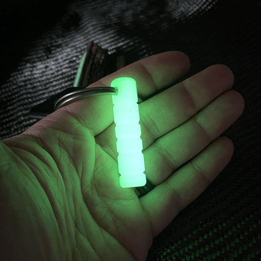 MARATAC マラタック mini glow baton ugm