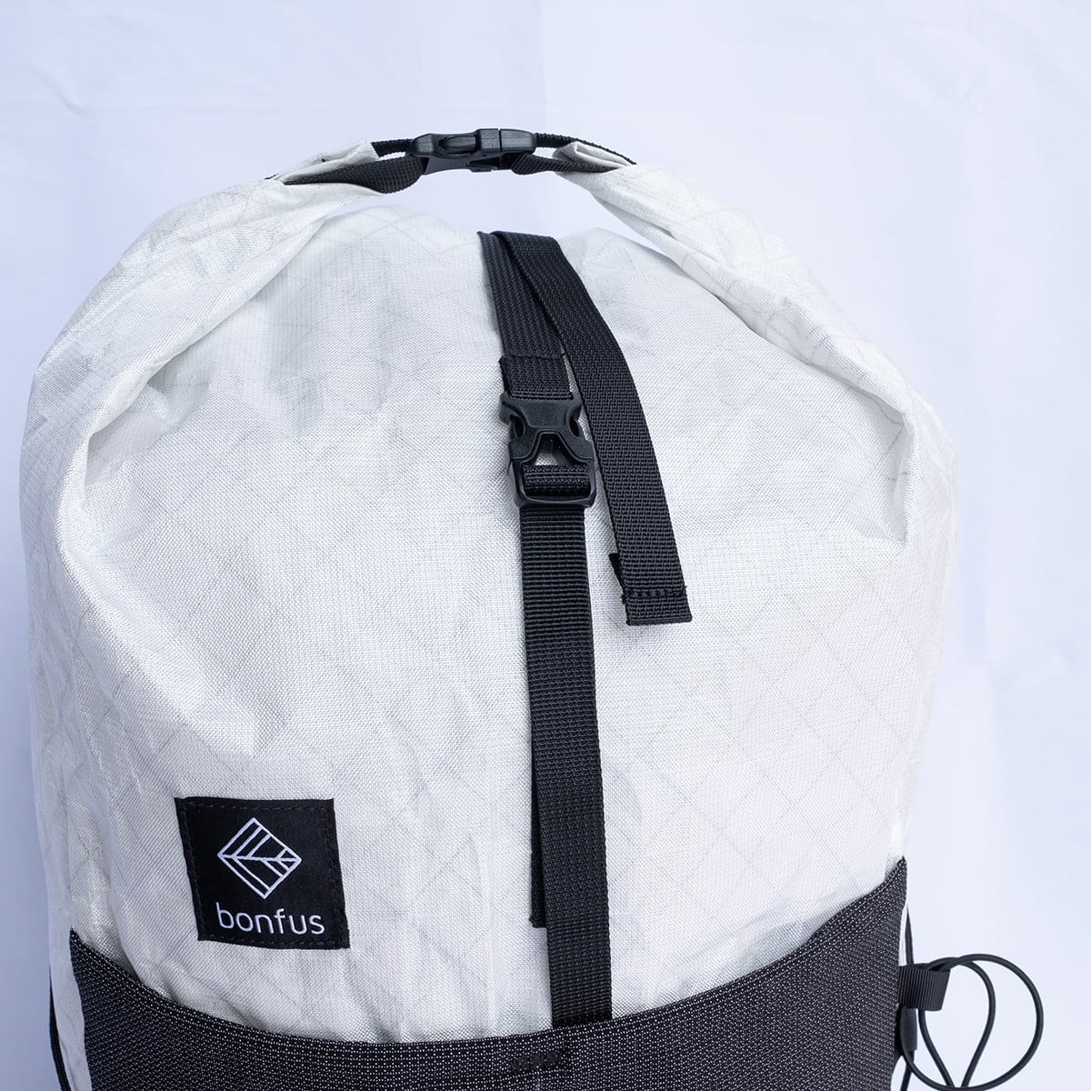 bonfus ボンフェス Altus 28L アルタス
